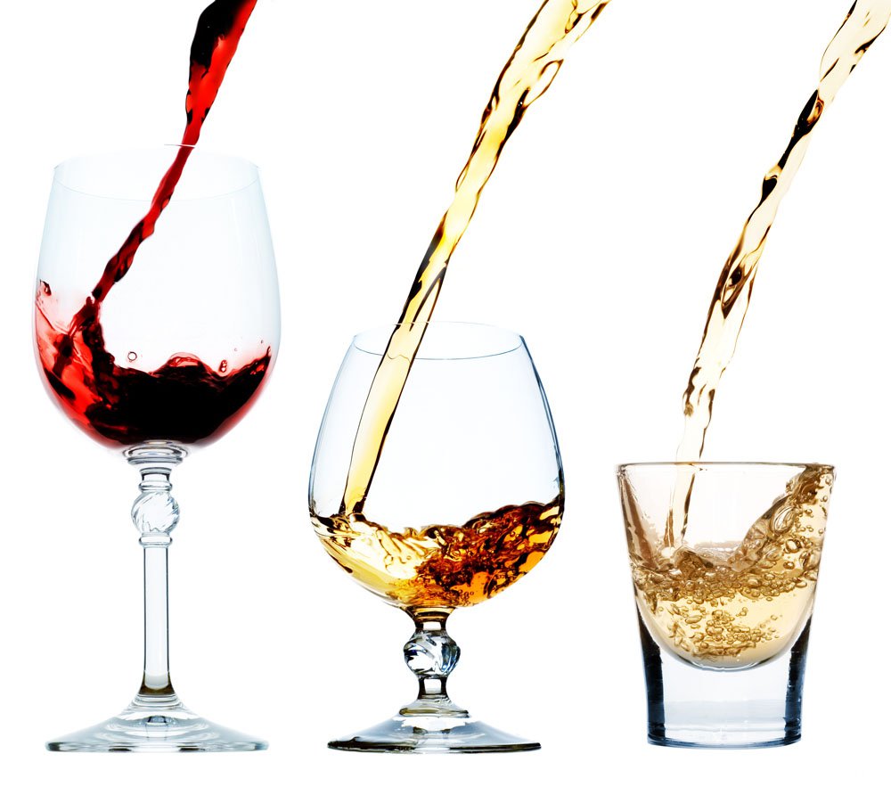 酒商借助互联网平台开展精细化葡萄酒营销