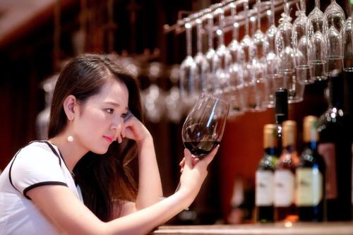 做一个成功的葡萄酒老板，你需要具备这九种特质才行！