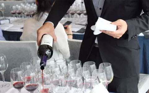 做一个成功的葡萄酒老板，你需要具备这九种特质才行！