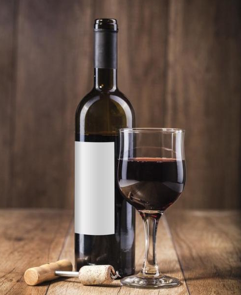 各位朋友们知道干红葡萄酒的保质期是怎样的吗？