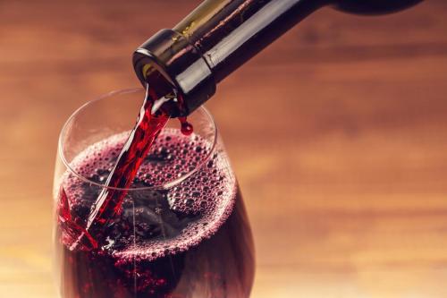 气候因素可以决定葡萄酒年份的“好坏”吗