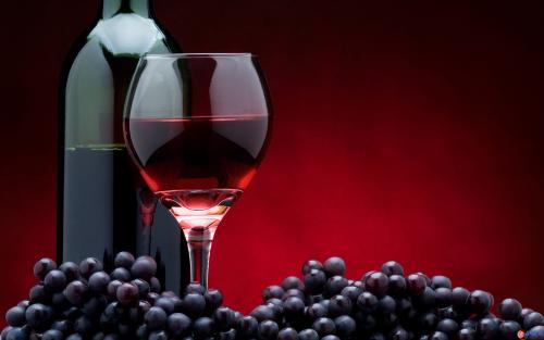 葡萄树对葡萄酒质量有影响吗