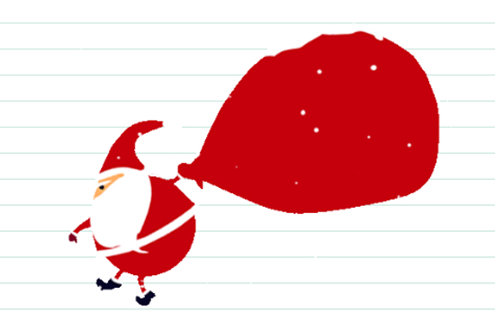 圣诞节哪里聚集这么多网红？还有纷飞大雪？千岛湖啤酒邀你一起嗨翻胜利河暖锅节！