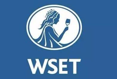 WSET为2019/20年度获得WSET 4级文凭毕业生举办线上毕业典礼