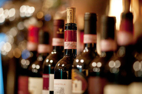 决定葡萄酒品质有哪些重要条件