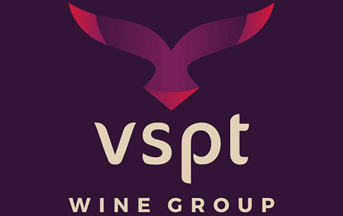 VSPT葡萄酒集团第一季度销售额增长27.6%