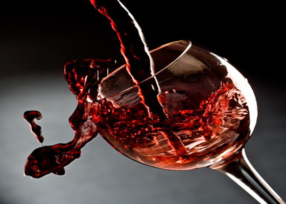 你知道要怎么样理解葡萄酒的平衡吗？