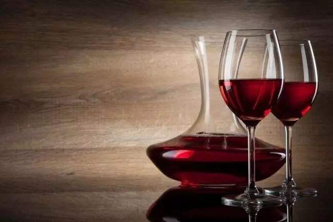 深入了解这几个法则经营葡萄酒