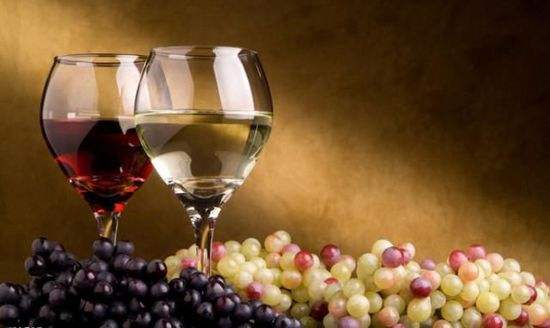 喝剩的葡萄酒，应该怎么处理呢？