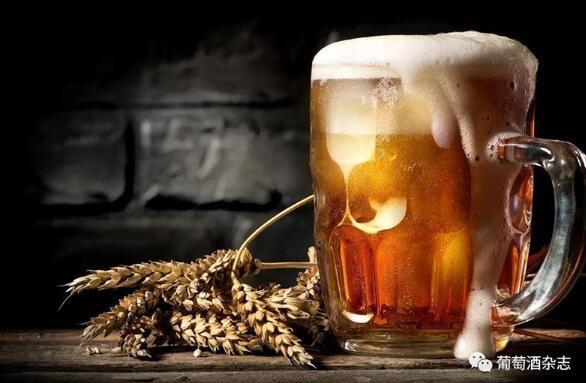 海南一酒吧销售过期啤酒被罚1万元
