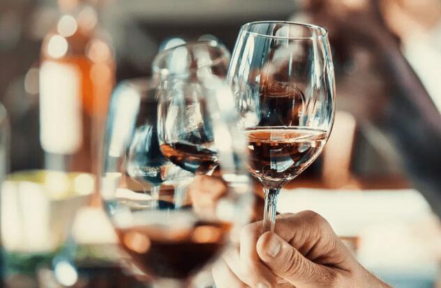 2022年葡萄酒市场的新趋势和新动向