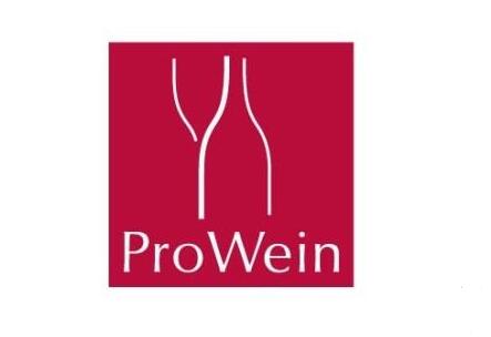 2022年ProWein展会将在5月举办