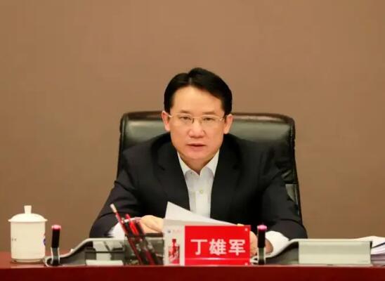 茅台集团召开2022年第八次党委（扩大）会议